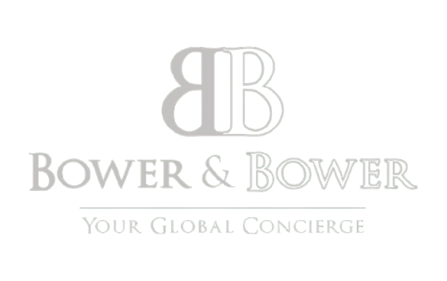 Bower & Bower Ltd